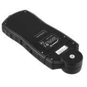 PCE Spektrometre | PCE-CRM 40