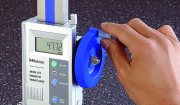 Mitutoyo 'Digimatic' HDS Yükseklik Mihengiri | 570-402
