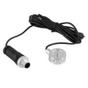 PCE Dinamometre | PCE-DFG NF 5K