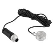 PCE Dinamometre | PCE-DFG NF 10K