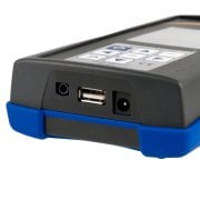 PCE Dinamometre | PCE-DFG NF 20K