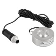 PCE Dinamometre | PCE-DFG NF 50K