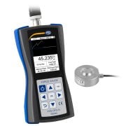 PCE Dinamometre | PCE-DFG NF 50K