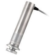 PCE Sertlik Ölçüm Cihazı | PCE-3500