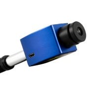 PCE Sertlik Ölçüm Cihazı | PCE-2550