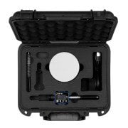 PCE Sertlik Ölçüm Cihazı | PCE-2550