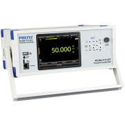 Presys Çok Kanallı Otomatik Basınç Kalibratörü | PCON-Y17