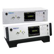 Presys Otomatik Basınç Kalibratörü | PCON-Y18 RM/DT