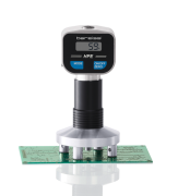 Bareiss Referans Kontrol Plakası | Barcol