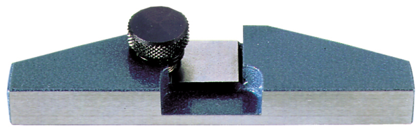 Mitutoyo Kaliper için Derinlik Ölçme Köprüsü | 050083-10