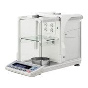 And Yarı Mikro Analitik Terazi | BM-252