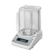 And Analitik Terazi | HR-250AZ