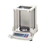 And Analitik Terazi | GR-200