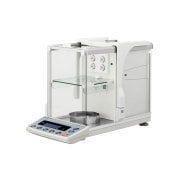 And Analitik Terazi | BM-500