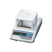 And Hassas Terazi | GX-1000