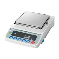 And Hassas Terazi | GF-6100