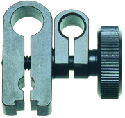 Mitutoyo Çift Gösterge Yükseklik Mihengiri | 192-132