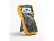 Fluke 110 True-rms Multimetre | FLUKE-110/ERTA