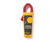 Fluke HVAC True RMS Multimetre ve Pens Metre Kombo Kiti | FLUKE-116/323 KIT