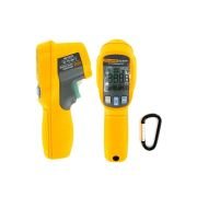 Fluke Lazer Termometre | FLUKE-62 MAX+