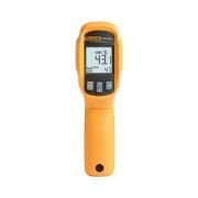 Fluke Lazer Termometre | FLUKE-62 MAX+