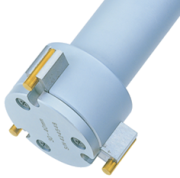 Mitutoyo 3 Nokta Temaslı Hassas Derinlik Mikrometresi Seti 50-100 mm | 468-974