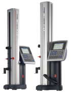 Mitutoyo LH-600D İki Boyutlu Mihengir 0-600mm | 518-351D-21