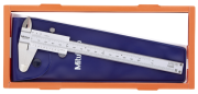 Mitutoyo Verniyerli Kumpas 0-150/0,05mm (Metrik/inç) | 530-104