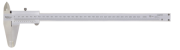 Mitutoyo Sürmeli Kumpas 0-300mm, 0,02mm, Metrik | 530-124