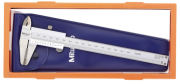 Mitutoyo Verniyerli Kumpas 0-150mm/0,05mm | 530-320