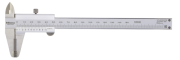 Mitutoyo Verniyerli Kumpas 0-150mm/0,05mm | 530-320
