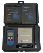 CEM Boya Kalınlık Ölçüm Cihazı | CEM DT-156H