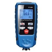 CEM Boya Kalınlık Ölçüm Cihazı | CEM DT-156H (Kalibrasyon Dahil)