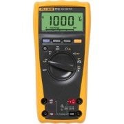 FLUKE Multimetre | FLUKE-77-4