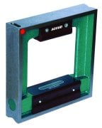 ACCUD Kare Su Terazisi | 711 Serisi