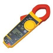 FLUKE 600 AMP True RMS AC/DC | FLUKE-317/ETA