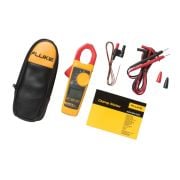 FLUKE True RMS Pens Ampermetre | FLUKE-324