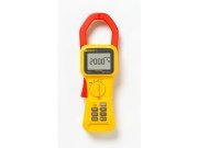 Fluke AC/DC True RMS Clamp Meter | FLUKE-353