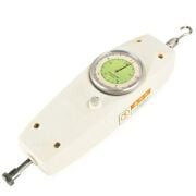 Jera Analog Dinamometre Kuvvet Ölçer (Hassas) | SN-50