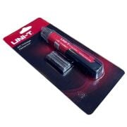 UNI-T Temassız AC Voltaj Gerilim Dedektörü | UT12D-ROW