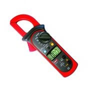 UNI-T Plus Dijital Pens Ampermetre | UT202A+