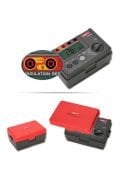 UNI-T İzolasyon Direnci Test Cihazı | UT501A