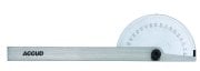 ACCUD Açı Ölçer | 811 Serisi