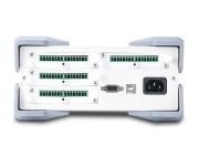 UNI-T Çok Kanallı Termometre | UT3232