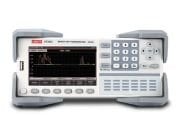 UNI-T Çok Kanallı Termometre | UT3232