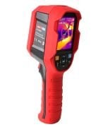 UNI-T Kızılötesi Termal Görüntüleme Cihazı | UTİ260B