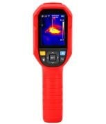 UNI-T Termal Görüntüleyici Kamera | UTİ165A