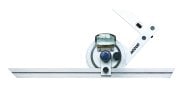 Accud Universal Açı Ölçer | 815-360-01