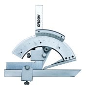 ACCUD Açı Ölçer | 814-320-01