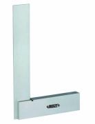 Geniş Tabanlı Gönye 75x50 mm | 4707-75